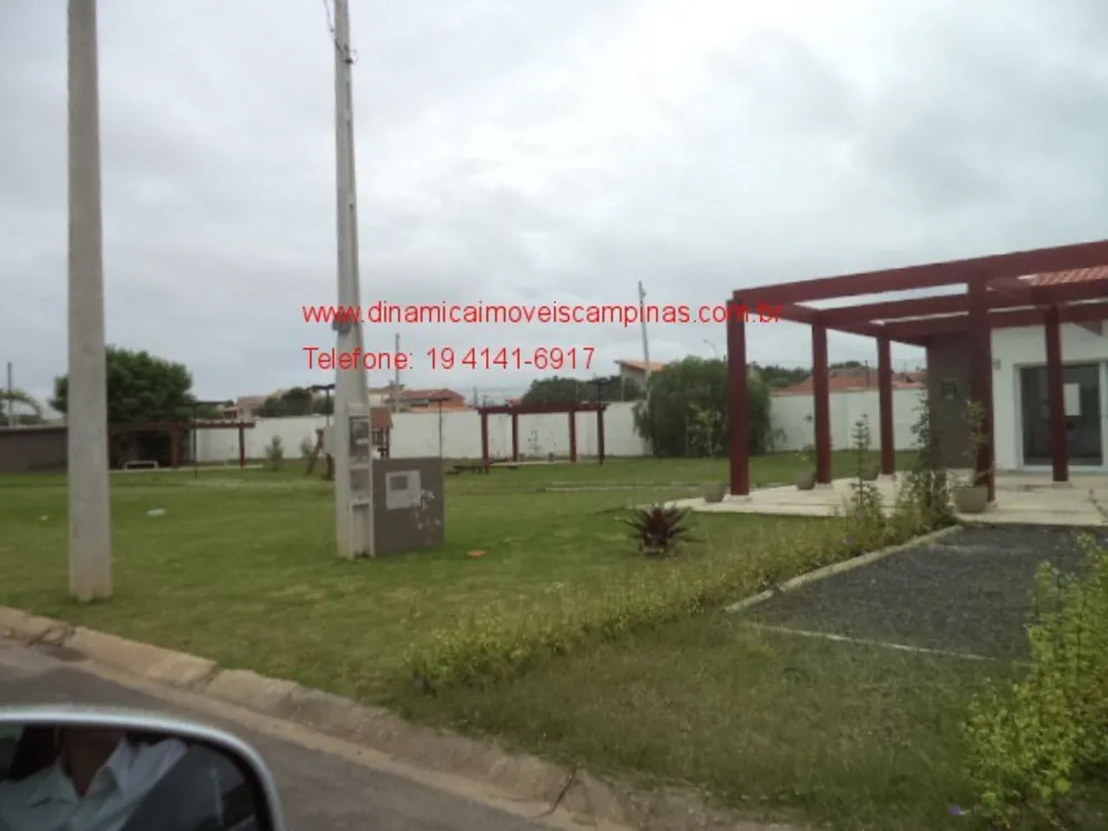 Terreno, 300 m² - Foto 2