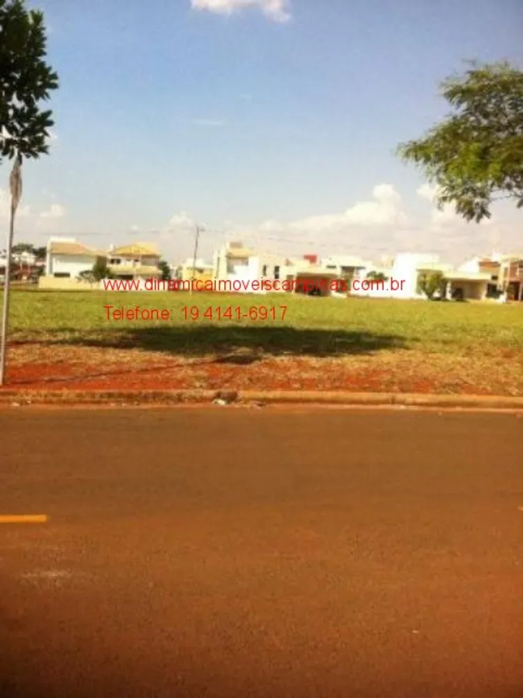 Terreno, 300 m² - Foto 4