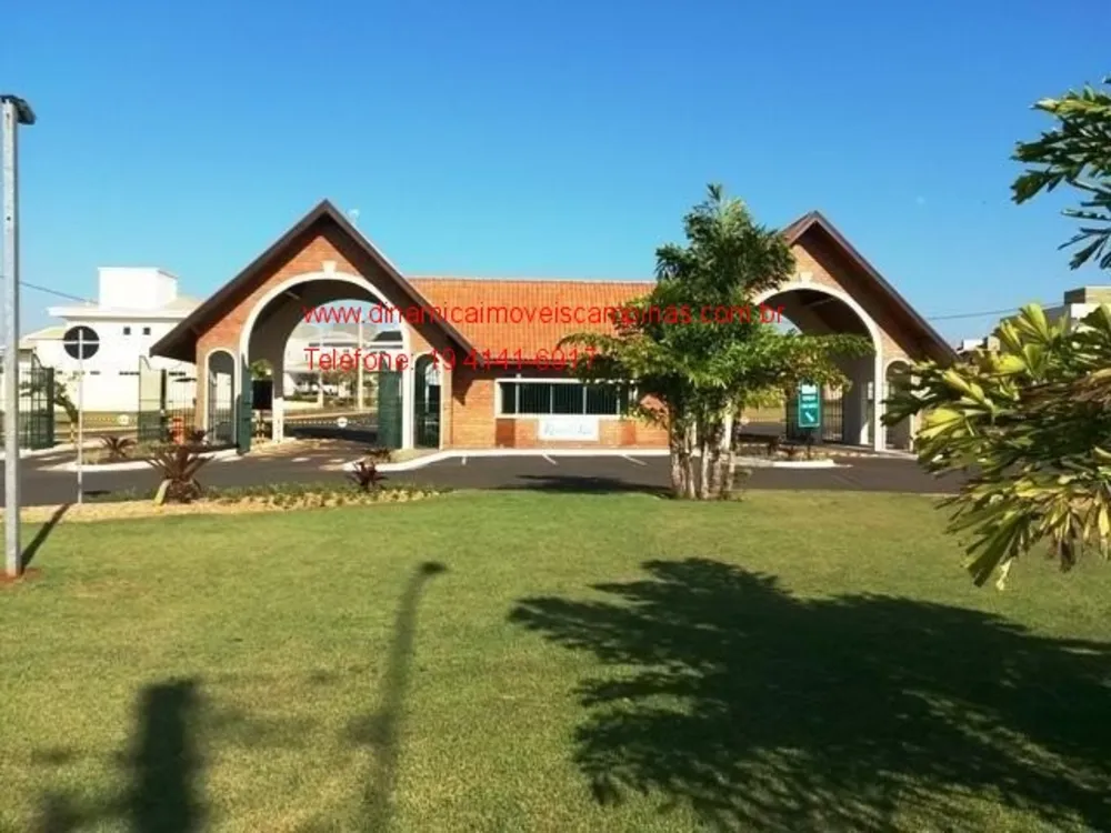 Terreno, 300 m² - Foto 1