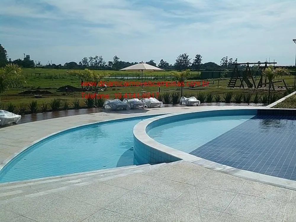 Terreno, 300 m² - Foto 3