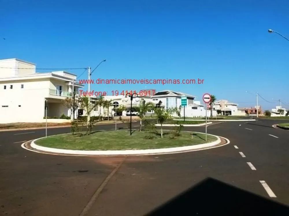 Terreno, 300 m² - Foto 2