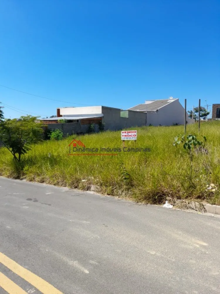 Terreno, 200 m² - Foto 4