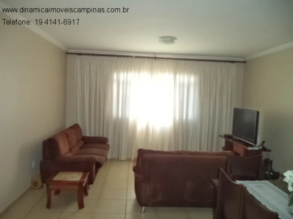 Casa, 3 quartos, 145 m² - Foto 1
