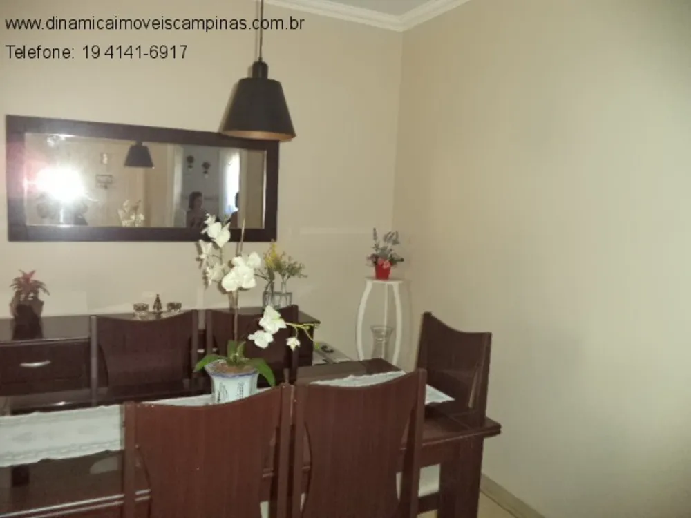 Casa, 3 quartos, 145 m² - Foto 2