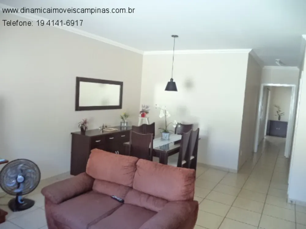 Casa, 3 quartos, 145 m² - Foto 3