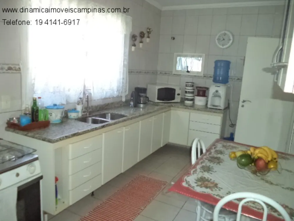 Casa, 3 quartos, 145 m² - Foto 4