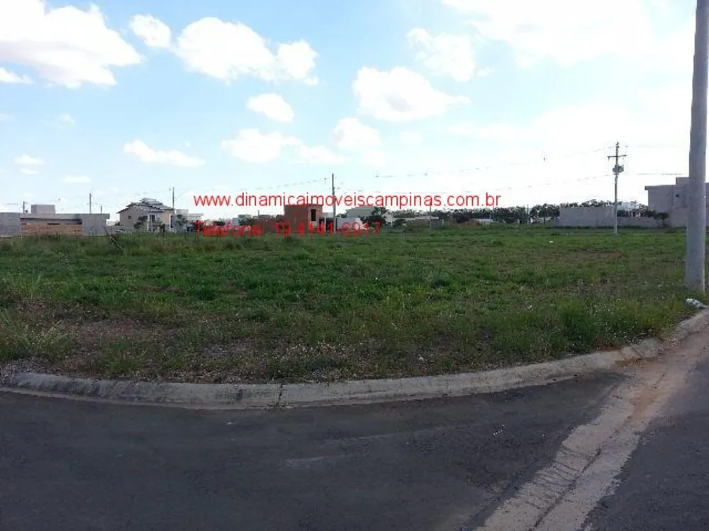 Terreno, 342 m² - Foto 1