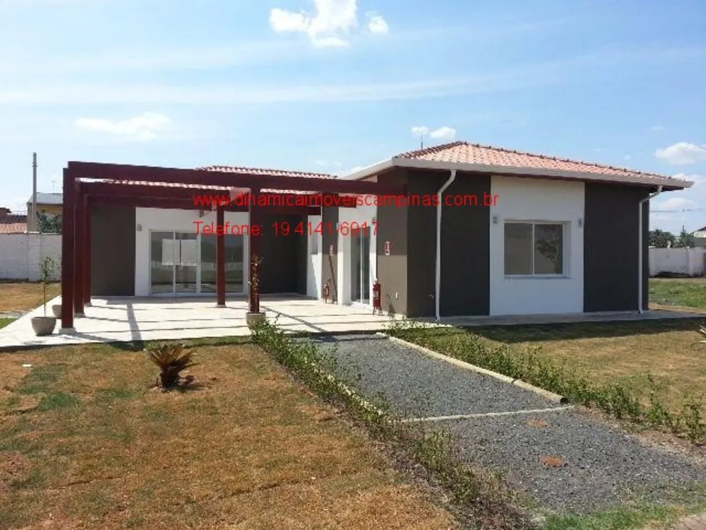 Terreno, 342 m² - Foto 4