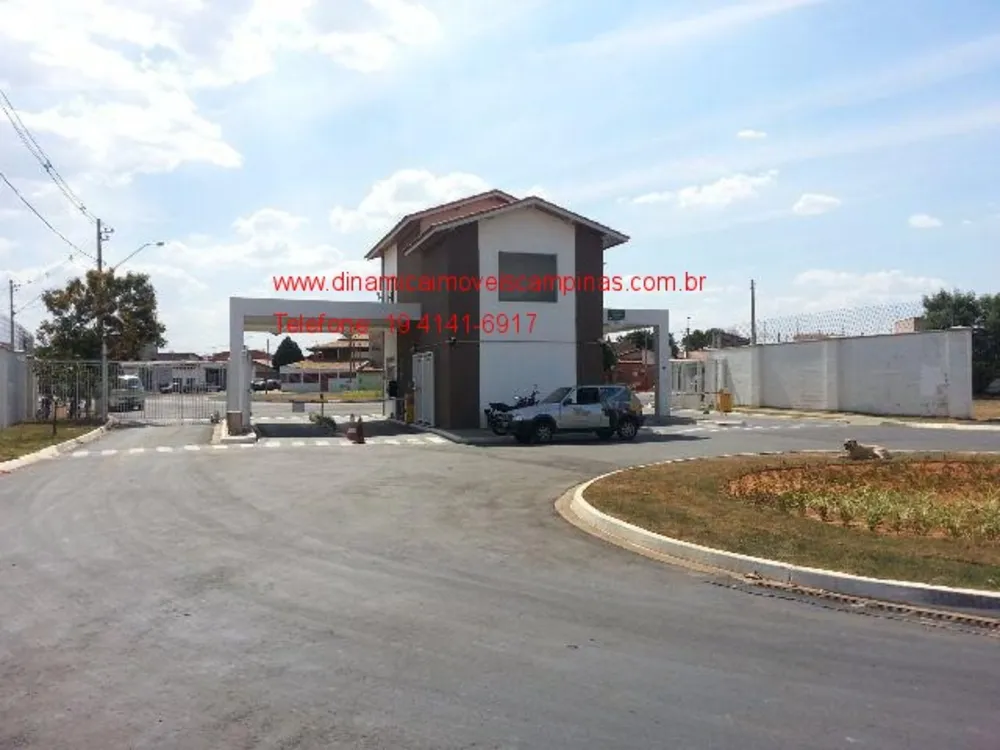 Terreno, 342 m² - Foto 3