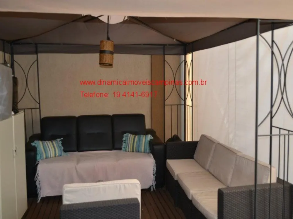 Apartamento, 3 quartos, 85 m² - Foto 3