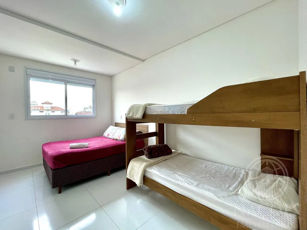 Apartamento, 1 quarto, 42 m² - Foto 6