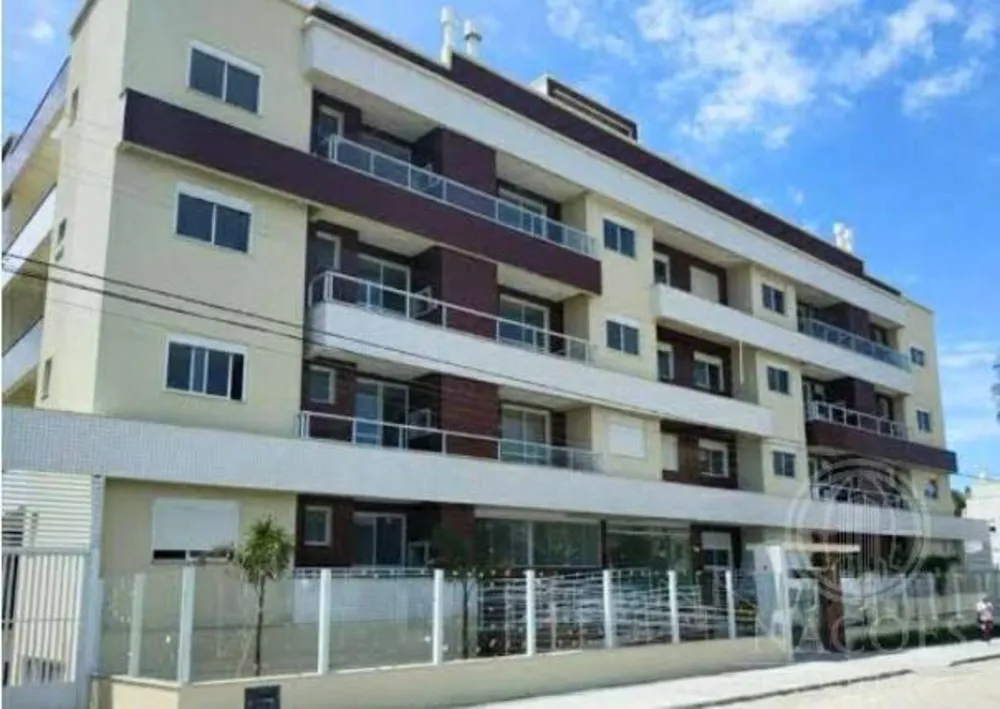 Apartamento, 1 quarto, 42 m² - Foto 3