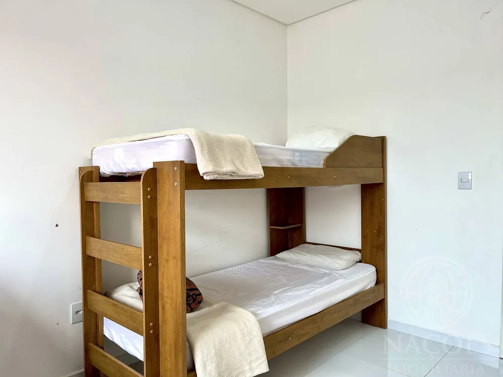 Apartamento, 1 quarto, 42 m² - Foto 7