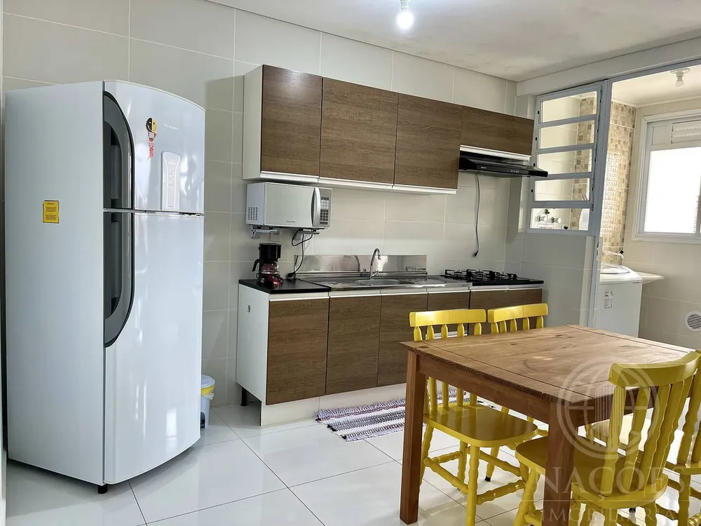 Apartamento, 1 quarto, 42 m² - Foto 5