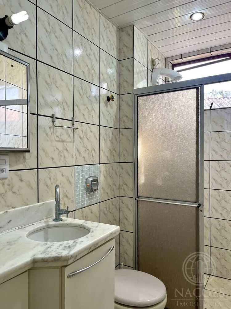 Apartamento, 3 quartos, 70 m² - Foto 7