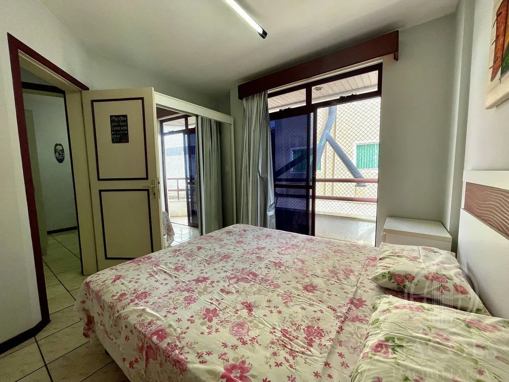 Apartamento, 3 quartos, 70 m² - Foto 6