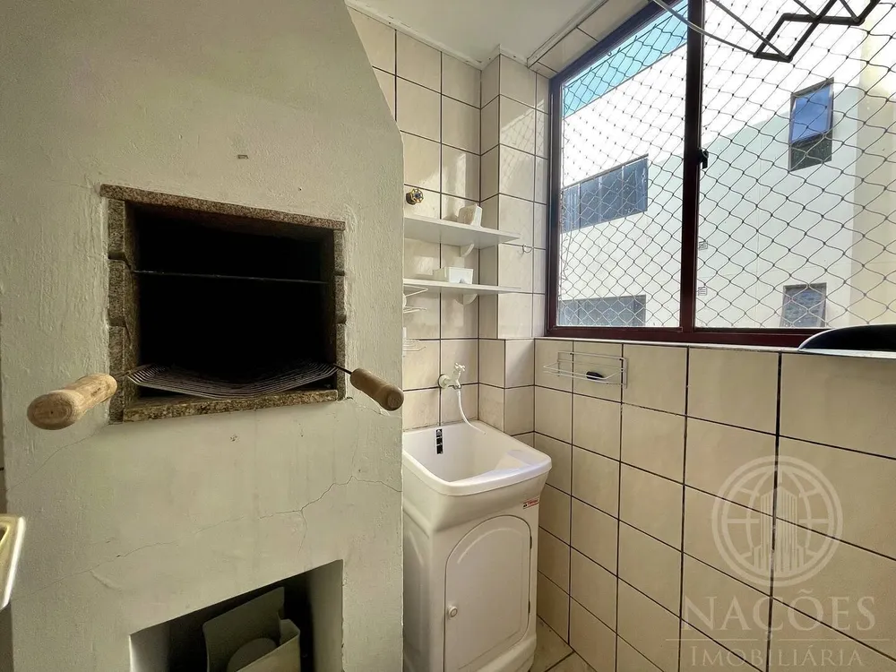 Apartamento, 3 quartos, 70 m² - Foto 5