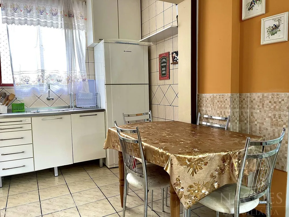 Apartamento, 3 quartos, 70 m² - Foto 3