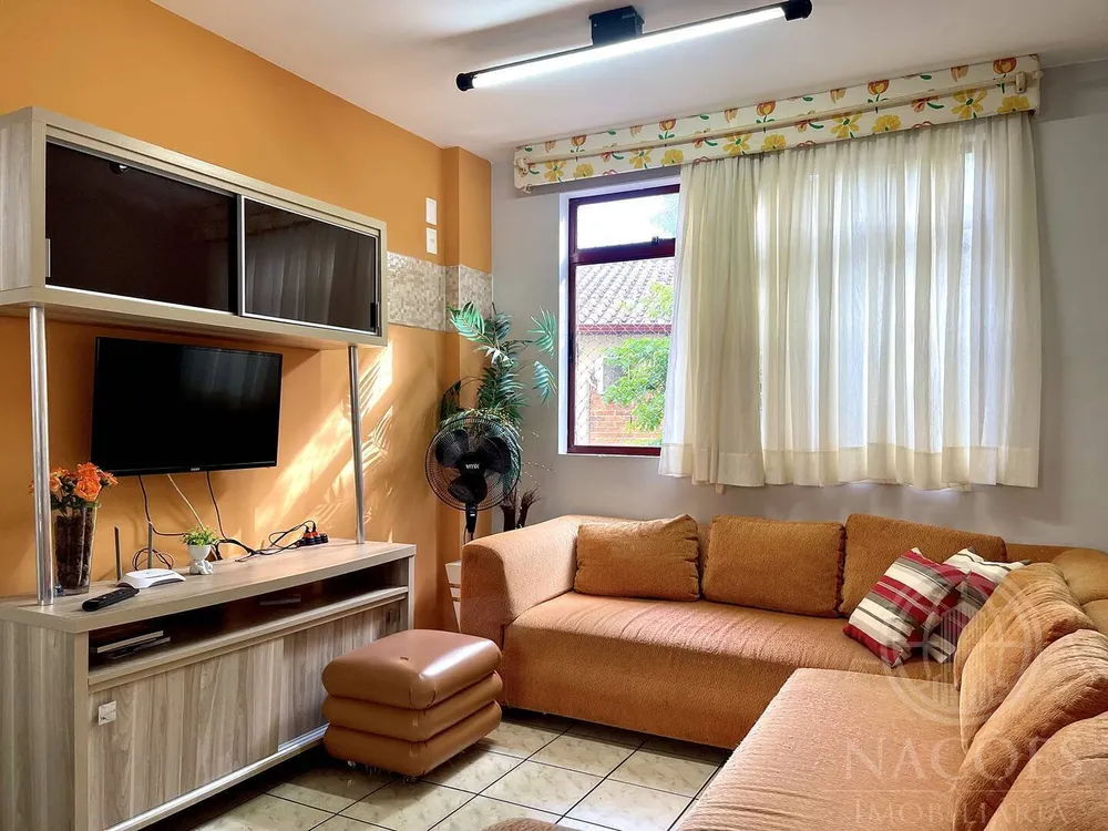 Apartamento, 3 quartos, 70 m² - Foto 1