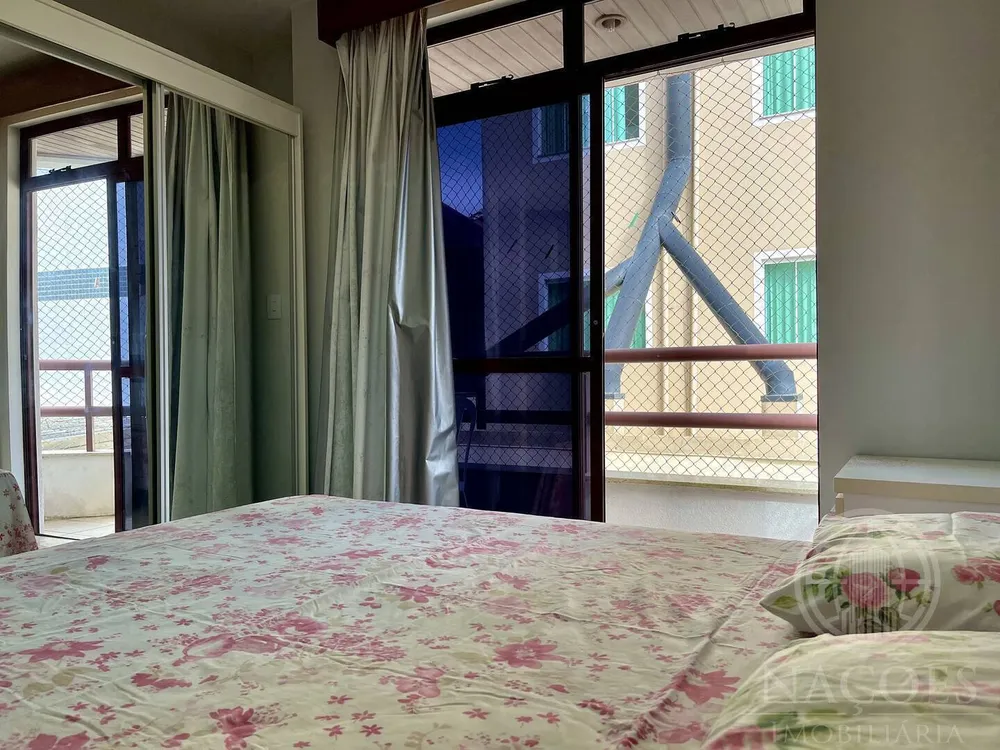 Apartamento, 3 quartos, 70 m² - Foto 8