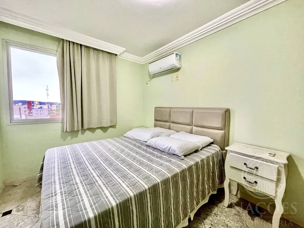 Apartamento, 3 quartos - Foto 8