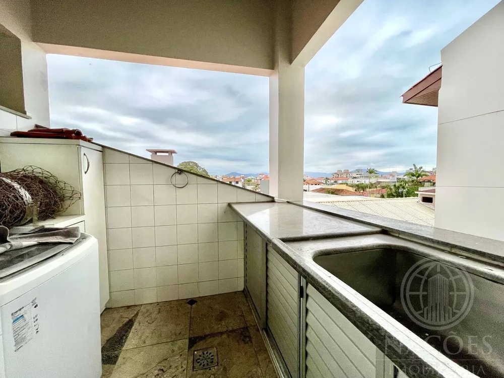 Apartamento, 3 quartos - Foto 12