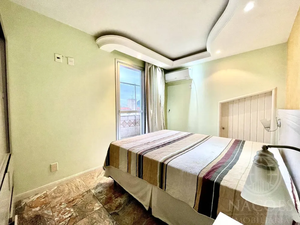 Apartamento, 3 quartos - Foto 10