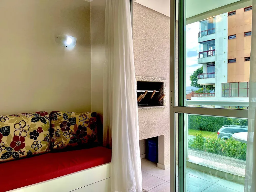 Apartamento, 1 quarto, 40 m² - Foto 4