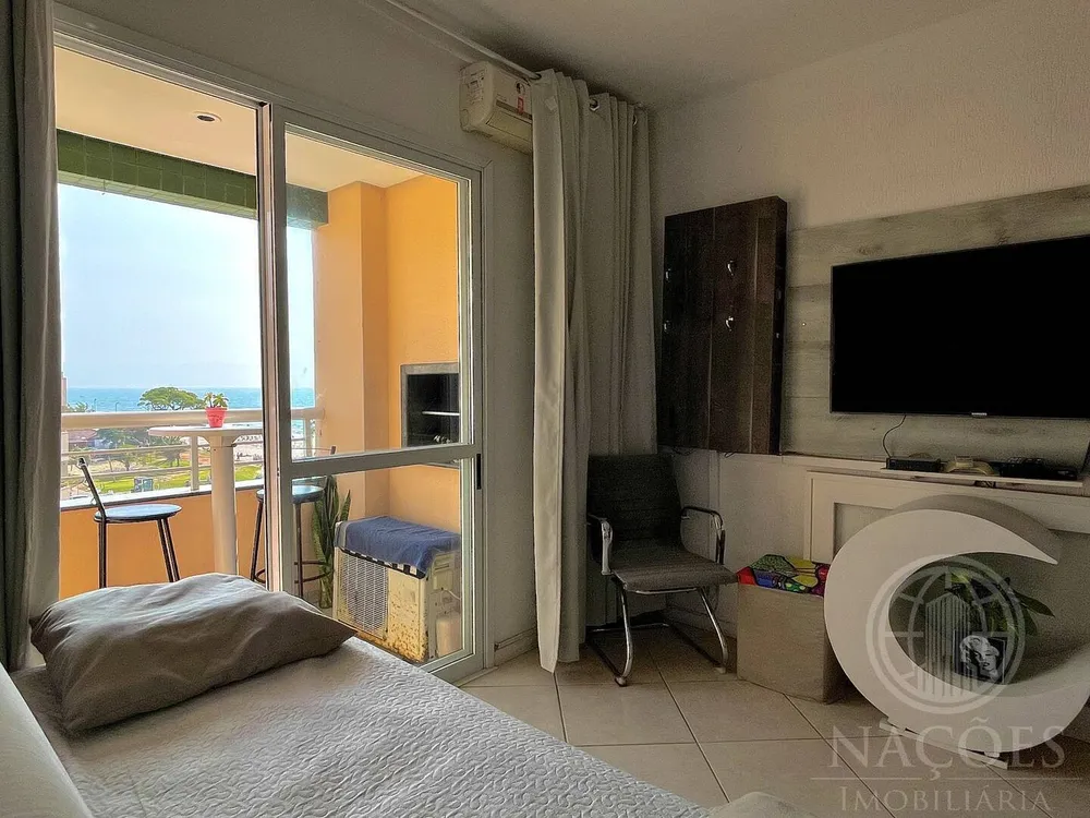 Apartamento, 1 quarto, 45 m² - Foto 5