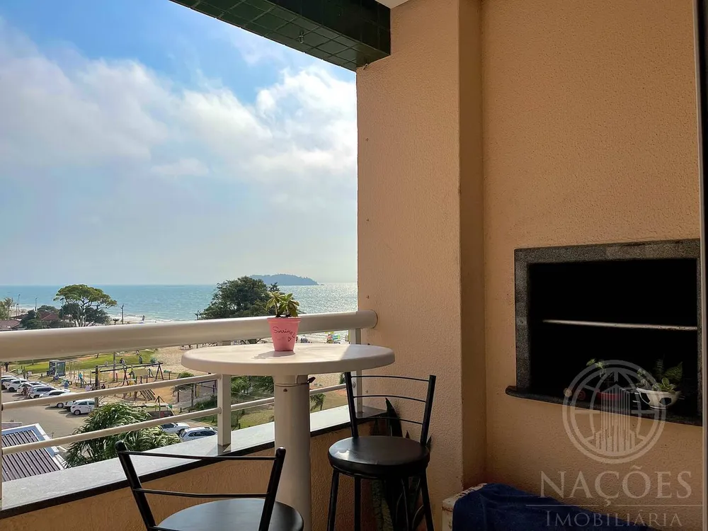 Apartamento, 1 quarto, 45 m² - Foto 6