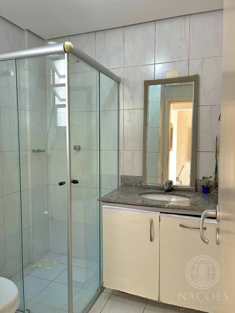 Apartamento, 1 quarto, 45 m² - Foto 10