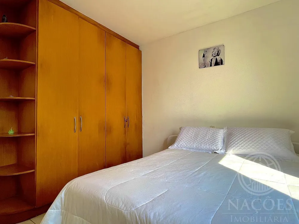 Apartamento, 1 quarto, 45 m² - Foto 9