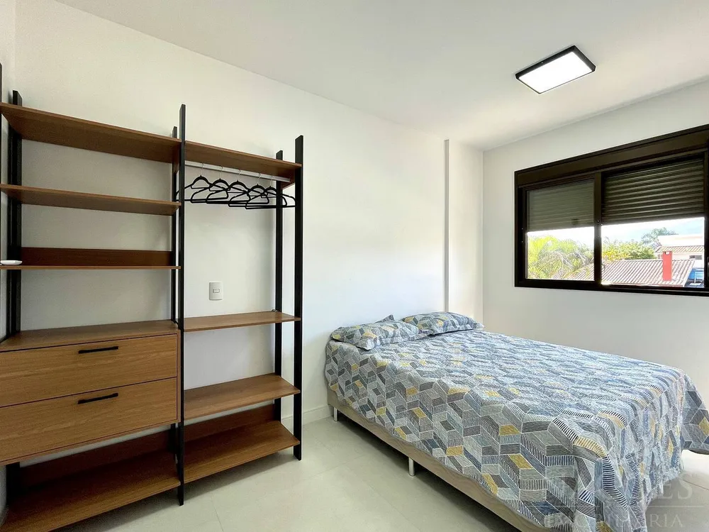 Apartamento, 2 quartos, 73 m² - Foto 10