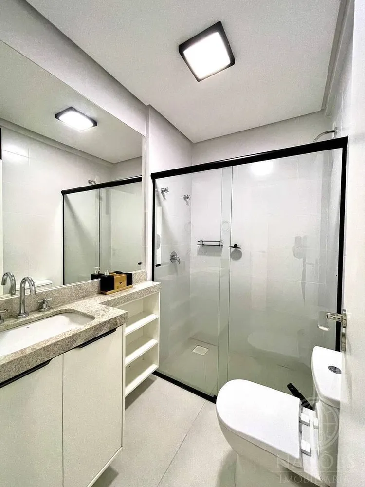 Apartamento, 2 quartos, 73 m² - Foto 9