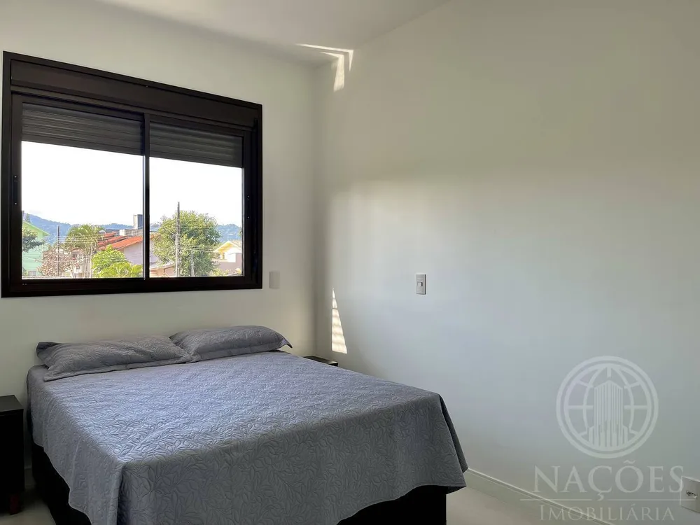 Apartamento, 2 quartos, 73 m² - Foto 8