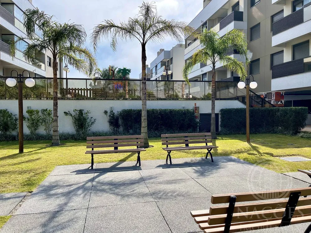 Apartamento, 2 quartos, 73 m² - Foto 12