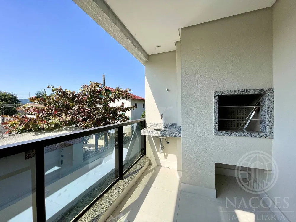 Apartamento, 2 quartos, 73 m² - Foto 5
