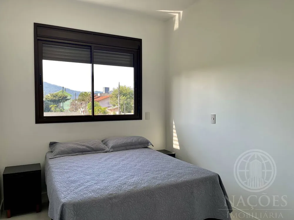 Apartamento, 2 quartos, 73 m² - Foto 7