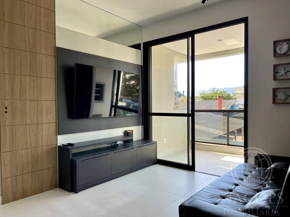 Apartamento, 2 quartos, 73 m² - Foto 3