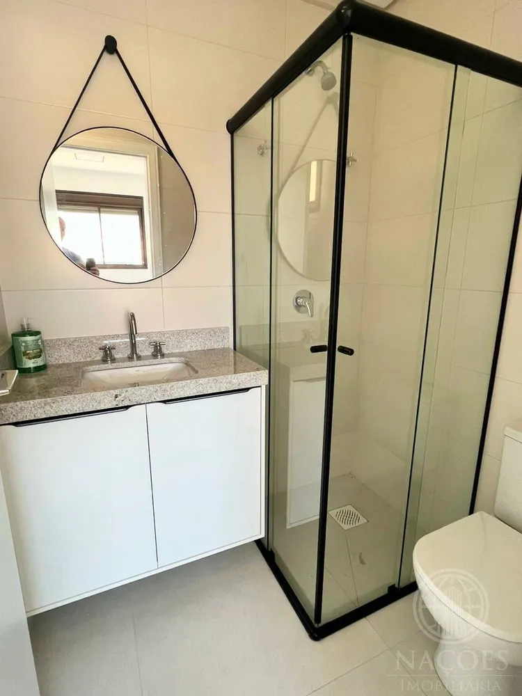 Apartamento, 2 quartos, 73 m² - Foto 11