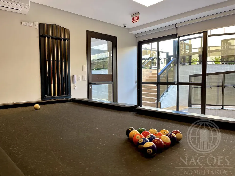 Apartamento, 2 quartos, 73 m² - Foto 13