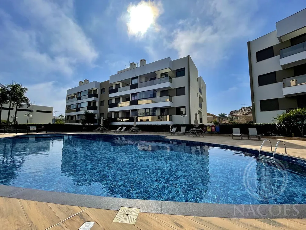 Apartamento, 2 quartos, 73 m² - Foto 1