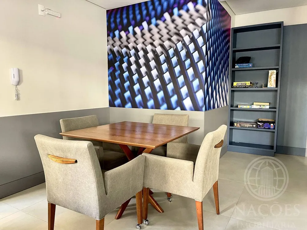 Apartamento, 2 quartos, 73 m² - Foto 15