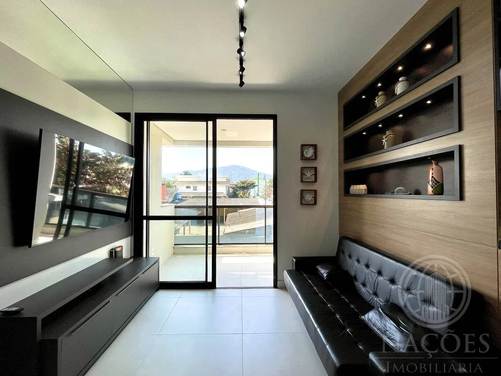 Apartamento, 2 quartos, 73 m² - Foto 4