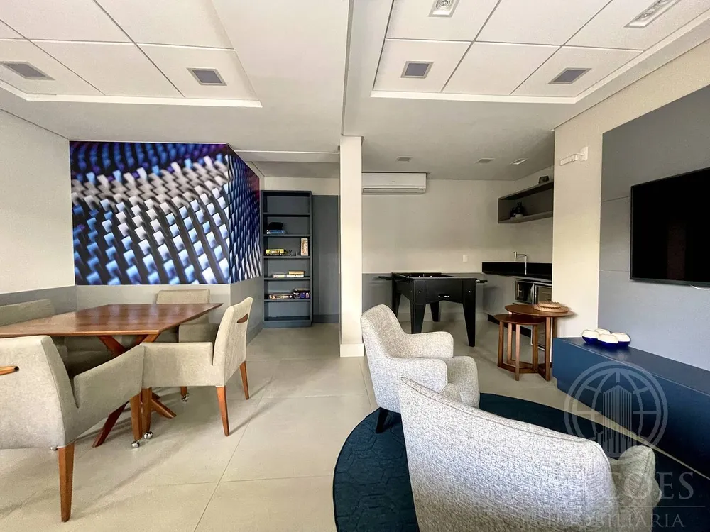Apartamento, 2 quartos, 73 m² - Foto 16
