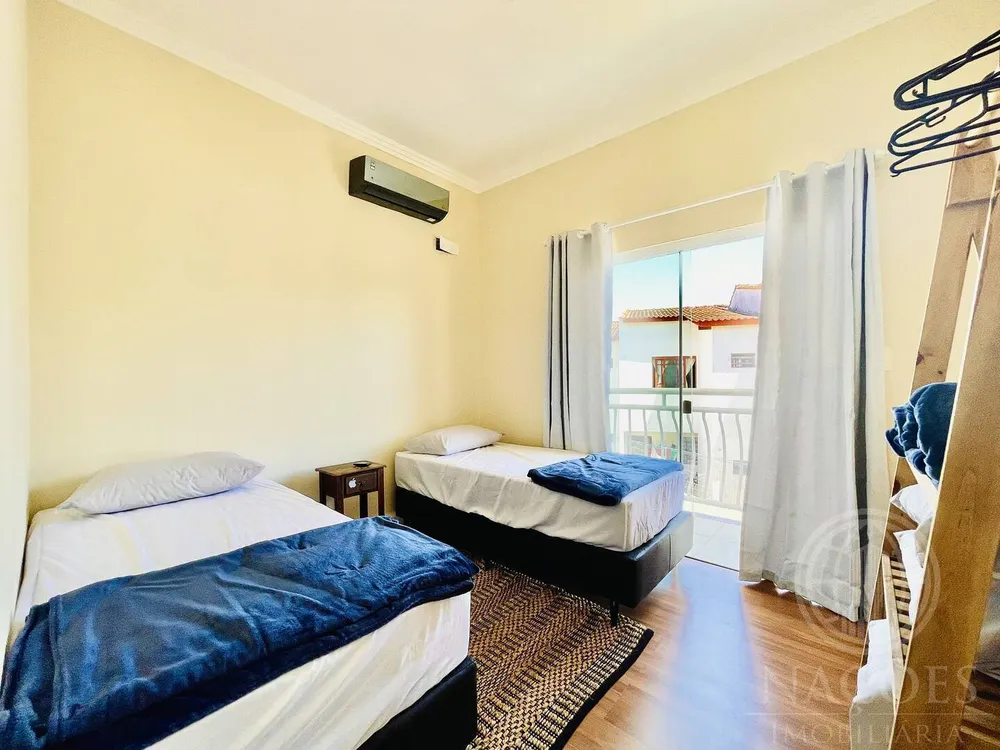 Casa, 3 quartos, 180 m² - Foto 10