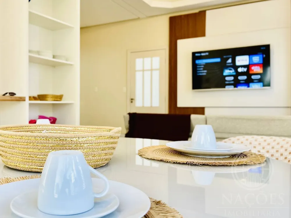 Casa, 3 quartos, 180 m² - Foto 7