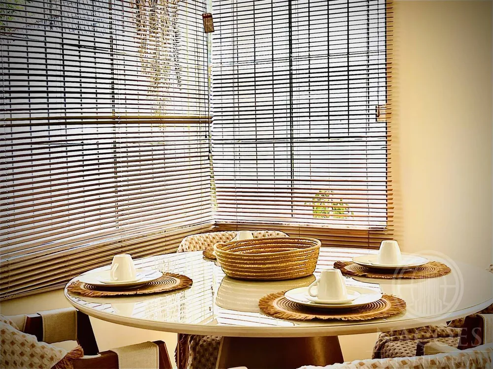Casa, 3 quartos, 180 m² - Foto 6