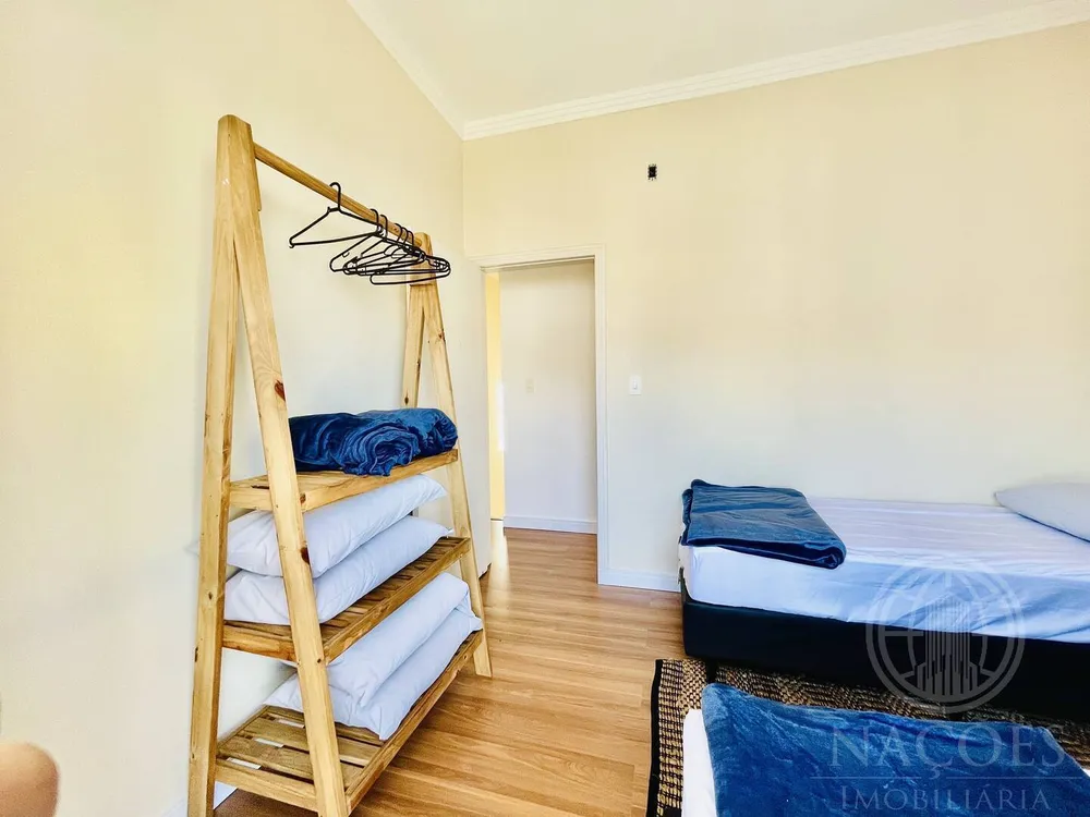 Casa, 3 quartos, 180 m² - Foto 11
