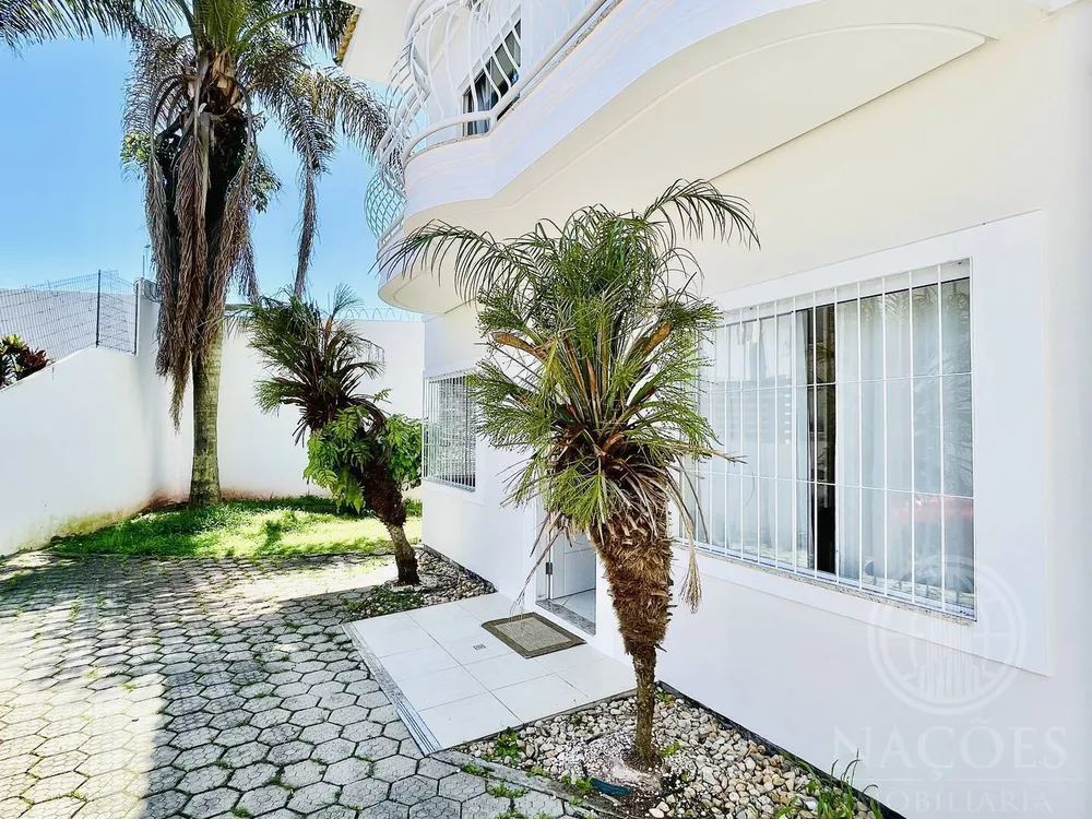 Casa, 3 quartos, 180 m² - Foto 2